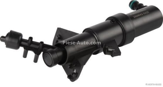 Diuza de spălare a farului dreapta pentru: AUDI TT 1.8-3.2 08.06-06.14