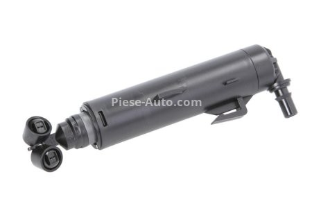 Diuza de spălare a farului dreapta pentru: AUDI A8 D4 2.0-6.3 11.09-01.18