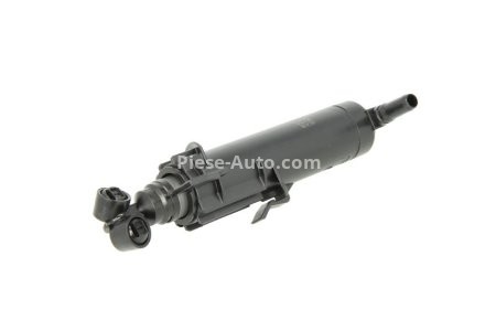 Diuza de spălare a farului dreapta pentru: AUDI A5 1.8-4.2 06.07-01.17