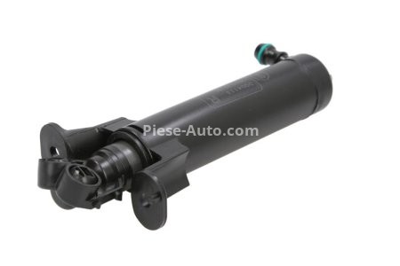 Diuza de spălare a farului dreapta pentru: AUDI A3 1.2-2.5 06.08-