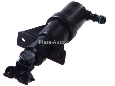 Pompa pulverizare far AUDI - A4 Avant (8D5, B5) - 1.9 TDi 96-01- echivalent 8D0 955 101