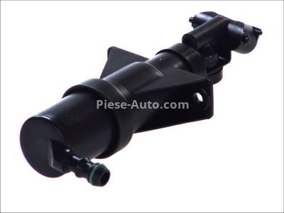 Pompa pulverizare far AUDI - A4 Avant (8D5, B5) - 1.9 TDi 96-01- echivalent 8D0 955 101