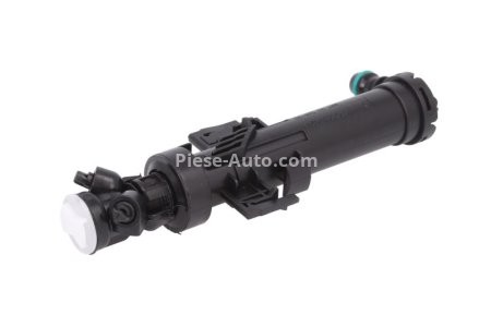 Diuza de spălare a farului dreapta pentru: AUDI Q5 2.0-3.2 11.08-05.17