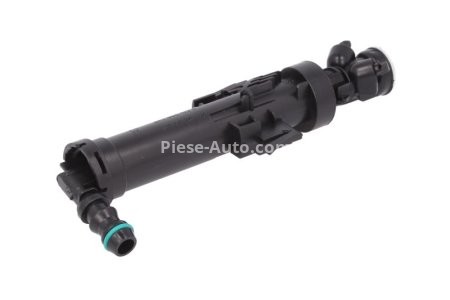 Diuza de spălare a farului dreapta pentru: AUDI Q5 2.0-3.2 11.08-05.17