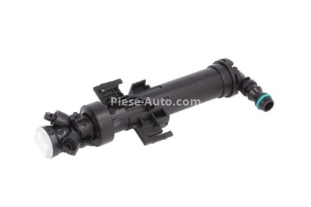 Diuza de spălare a farului stânga pentru: AUDI Q5 2.0-3.2 11.08-05.17