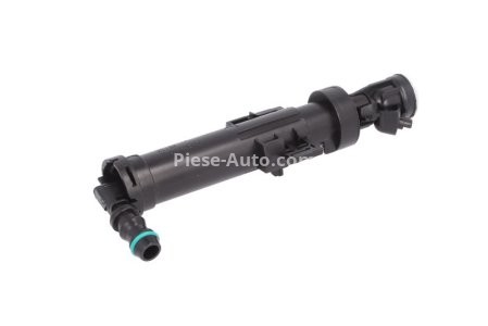 Diuza de spălare a farului stânga pentru: AUDI Q5 2.0-3.2 11.08-05.17