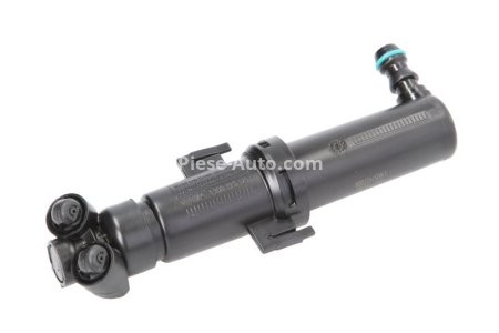 Diuza de spălare a farului stânga pentru: AUDI Q5 2.0-3.2 11.08-05.17