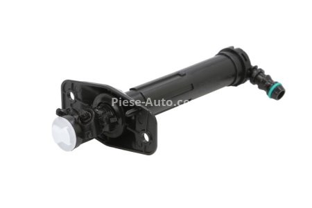 Diuza de spălare a farului dreapta pentru: AUDI A6 C7 1.8-4.0 11.10-09.18 1