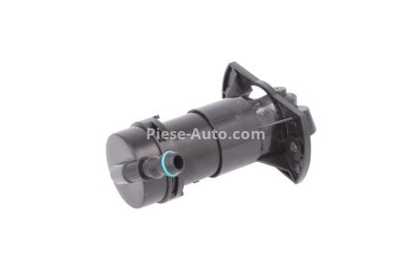 Diuza de spălare a farului stânga pentru: AUDI A6 ALLROAD C6, A6 ALLROAD C7, A6 C6 2.0-5.2 05.04-09.18