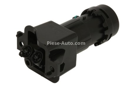 Diuza de spălare a farului dreapta pentru: AUDI A6 ALLROAD C6, A6 ALLROAD C7, A6 C6 2.0-5.2 05.04-09.18