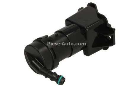 Diuza de spălare a farului dreapta pentru: AUDI A6 ALLROAD C6, A6 ALLROAD C7, A6 C6 2.0-5.2 05.04-09.18