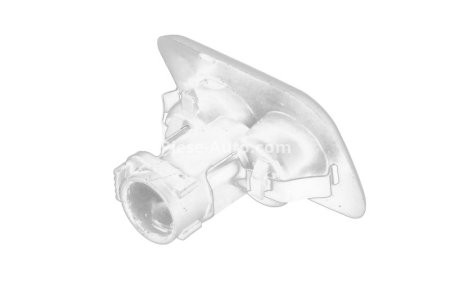 Diuza de spălare a farului pentru: BMW 5 (E39) 2.0-4.9 09.95-05.04