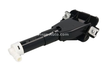 Diuza de spălare a farului dreapta pentru: HONDA ACCORD VIII 2.0-3.5 09.07-