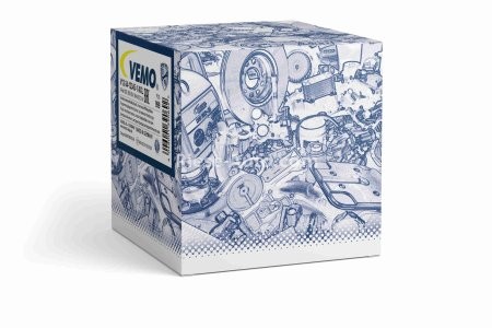 Pompă spălare far stânga pentru: LAND ROVER DISCOVERY V