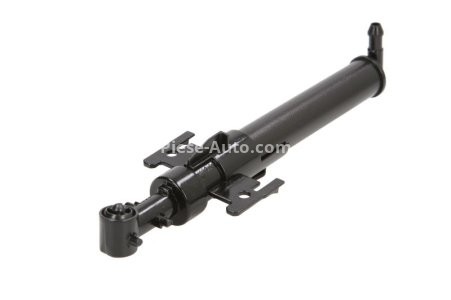 Diuza de spălare a farului dreapta pentru: LAND ROVER RANGE ROVER IV 3.0-5.0 08.12-