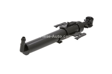 Diuza de spălare a farului dreapta pentru: LAND ROVER RANGE ROVER IV 3.0-5.0 08.12-