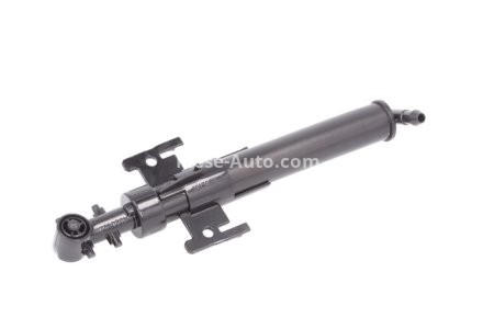 Diuza de spălare a farului stânga pentru: LAND ROVER RANGE ROVER IV 3.0-5.0 08.12-