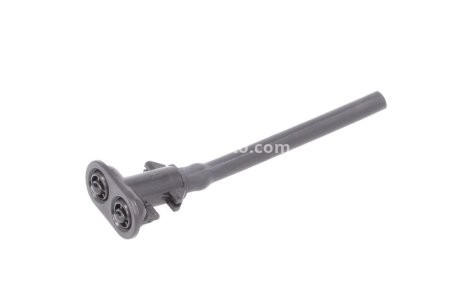 Diuza de spălare a farului stânga pentru: LAND ROVER RANGE ROVER SPORT I 2.7D-5.0 02.05-03.13