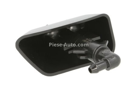 Diuza de spălare a farului dreapta pentru: LAND ROVER FREELANDER 2 2.2D/3.2 10.06-10.14