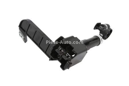 Diuza de spălare a farului dreapta pentru: LEXUS IS II 2.2D-5.0 08.05-03.13