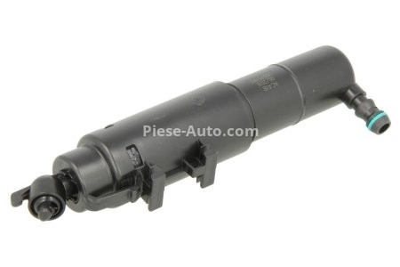 Diuza de spălare a farului dreapta pentru: MERCEDES R (W251, V251) 3.0-6.2 08.05-12.14
