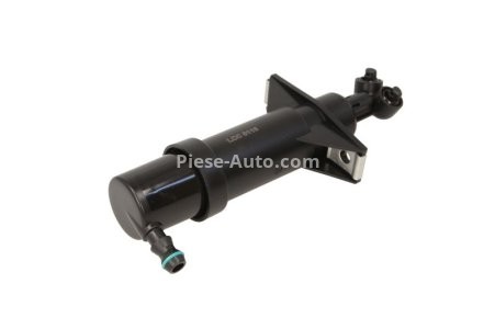 Diuza de spălare a farului stânga pentru: MERCEDES M (W163) 2.3-5.4 02.98-06.05