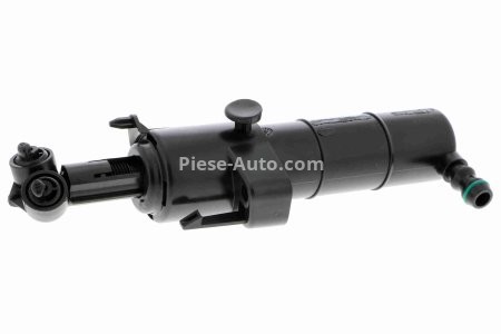 Diuza de spălare a farului dreapta pentru: MERCEDES E (W212), E T-MODEL (S212) 1.8-6.2 01.09-12.16