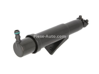 Diuza de spălare a farului dreapta pentru: MERCEDES R (W251, V251) 3.0-6.2 08.05-12.14