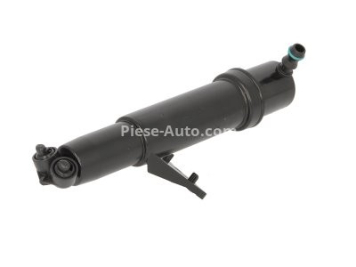 Diuza de spălare a farului dreapta pentru: MERCEDES R (W251, V251) 3.0-6.2 08.05-12.14