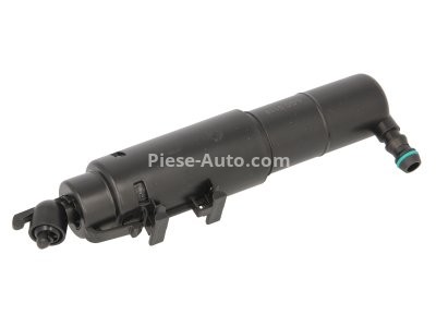 Diuza de spălare a farului dreapta pentru: MERCEDES R (W251, V251) 3.0-6.2 08.05-12.14