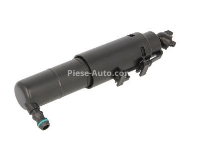 Diuza de spălare a farului dreapta pentru: MERCEDES R (W251, V251) 3.0-6.2 08.05-12.14