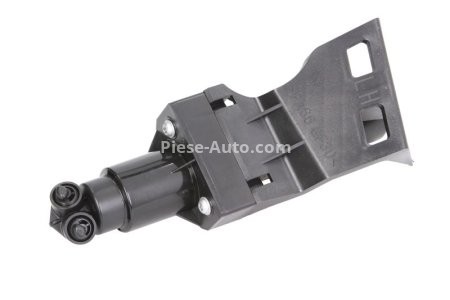 Diuza de spălare a farului stânga pentru: MERCEDES M (W164) 3.0D-6.2 02.05-12.11
