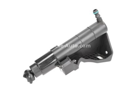 Diuza de spălare a farului stânga pentru: MERCEDES M (W164) 3.0D-6.2 02.05-12.11