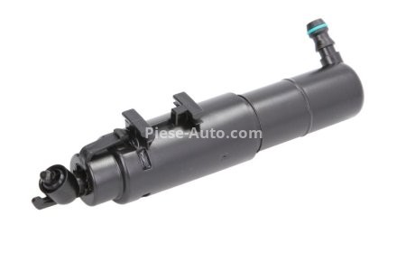 Diuza de spălare a farului stânga pentru: MERCEDES R (W251, V251) 3.0-6.2 08.05-12.14