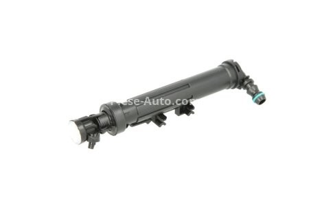 Diuza de spălare a farului dreapta pentru: MERCEDES GLK (X204) 2.0-3.5 06.08-12.15