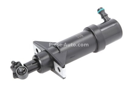Diuza de spălare a farului dreapta pentru: MERCEDES M (W163) 2.3-5.4 02.98-06.05