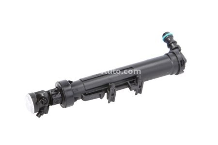 Diuza de spălare a farului dreapta pentru: MERCEDES M (W166) 2.2D-5.5 06.11-12.15