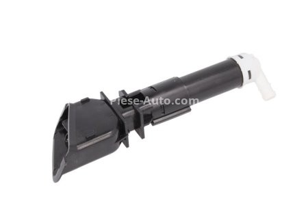 Diuza de spălare a farului stânga pentru: MITSUBISHI ASX 1.6-2.2D 02.10-