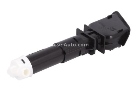 Diuza de spălare a farului dreapta pentru: MITSUBISHI ASX 1.6-2.2D 02.10-