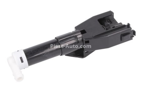 Diuza de spălare a farului dreapta pentru: MITSUBISHI PAJERO IV 3.2D/3.8 10.06-