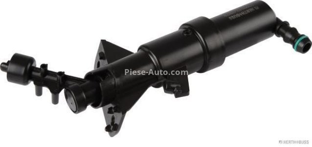 Diuza de spălare a farului dreapta pentru: VW PASSAT B6 1.4ALK-3.6 02.08-01.12