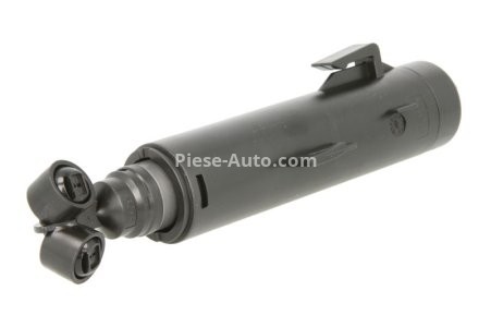 Diuza de spălare a farului stânga pentru: AUDI A1 1.0-2.0D 05.10-10.18