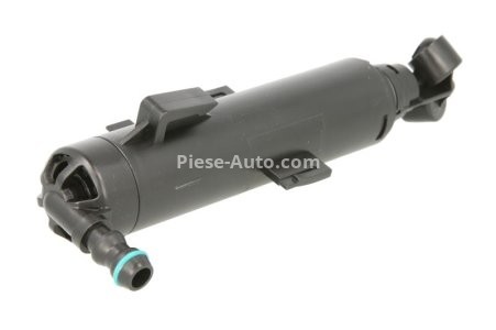 Diuza de spălare a farului stânga pentru: AUDI A1 1.0-2.0D 05.10-10.18