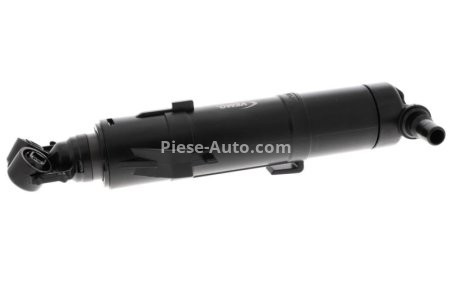 Diuza de spălare a farului stânga pentru: VW POLO V 1.0-2.0 06.09-