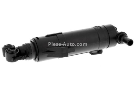 Diuza de spălare a farului dreapta pentru: VW CADDY III, CADDY III/MINIVAN, TOURAN 1.2-2.0D 04.04-05.15