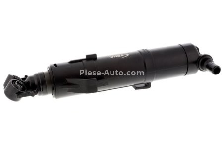 Diuza de spălare a farului dreapta pentru: VW POLO V 1.0-2.0 06.09-