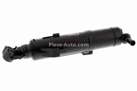 Diuza de spălare a farului dreapta pentru: VW POLO V 1.0-2.0 06.09-