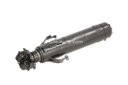 Diuza de spălare a farului stânga pentru: VW PASSAT ALLTRACK B7, PASSAT B7 1.4-3.6 08.10-12.15