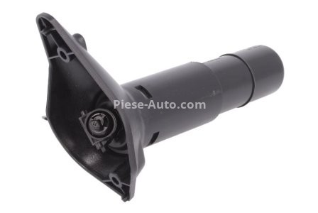 Diuza de spălare a farului dreapta pentru: VW TOUAREG 3.0D-4.2D 01.10-03.18 1