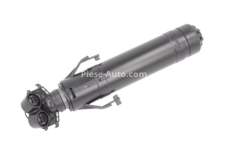 Diuza de spălare a farului stânga pentru: VW PASSAT ALLTRACK B7, PASSAT B7 1.4-3.6 08.10-12.15